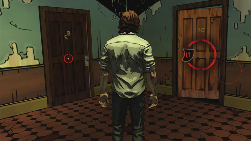 Illustration for article titled The New Fables Game Is Cool, But Something's Off